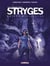 Le Chant des Stryges Saison 3 T17 - Réalités
