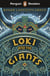 Penguin Readers Starter Level: Loki and the Giants (ELT Graded Reader) - Abridged Edition
