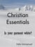 Christian Essentials