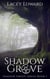 Shadow Grove - Shadow Grove Series Book 1