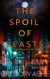 The Spoil of Beasts - Iron on Iron, #3