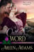 An Outlaw's Word - Highland Heartbeats, #9