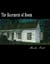 The Basement of Doom - A Kes Allyntahl Mystery, #1