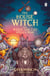 The House Witch and When The Cat Spells War - The perfect cosy fantasy romance for lovers of heartwarming stories