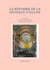 La réforme de la musique d'Eglise - Une analyse des transformations de la musique sacrée à travers les âges