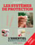 Sécurité : Les systèmes de protection - Avec vidéos - L'essentiel du bricolage
