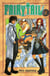 Fairy Tail 3
