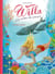 Willa et la passion des animaux - Tome 2 - Expédition Baleines