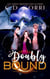 Doubly Bound - Twice Mated Tales, #2