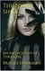 The Night Shift An Anthology of Thrillers