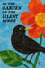 In the Garden of the Silent Birds And Other Bilingual German-English Stories for Language Learners