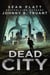 Dead City - Dead City, #1