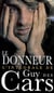 Guy des Cars 9 Le Donneur