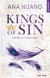 Kings of sin - tome 02 - L'orgueil