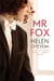 Mr Fox