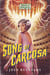 Song of Carcosa - The Adventures of Alessandra Zorzi, #3