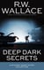 Deep Dark Secrets - Mystery Short Story Collections, #1