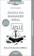 Outils du manager idéal, c'est malin