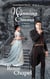 Winning Emma - Surrendered Hearts, #3