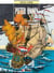 Pieter Hoorn - Tome 02 - Les Rivages trompeurs