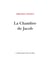 La Chambre de Jacob