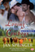 Loving Her Cowboys - Cowboys Online : Moose Ranch, #3