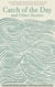Catch of the Day - Rhys Davies Short Story Collection 2014