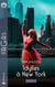 Idylles à New York - Volume 1 - La danseuse et le pianiste - Retrouvailles sous tension