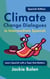 Climate Change Dialogues in Intermediate Spanish: Learn Spanish with a Topic that Matters