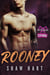 Rooney - Eye Candy Ink: Second Generation, #3