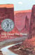 Sing Down the Moon - A Newbery Honor Award Winner