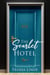Room 810 - The Scarlet Hotel, #9