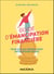 Guide d'émancipation financière - Pour que les femmes osent enfin devenir riches