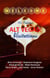 Alt Vegas: Visitations