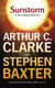 Sunstorm - A Time Odyssey Book Two