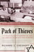 Pack of Thieves - How Hitler and Europe Plundered the Jews and Committed the Greatest Theft in History