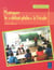 Pratiquer le "débat-philo" à l'école - cycle 2 et3 - Cycles 2 et 3