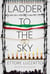 Ladder to the Sky