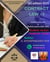 Contract law 1 hybrid book in English (As per KSLU syllabus) - 1, #1