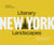 Literary Landscapes: New York - A book-lover’s tour of the city that never sleeps