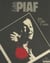 Édith Piaf