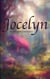 Jocelyn - Verwirrende Emotionen