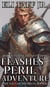 Flashes of Peril and Adventure - The Saga of Sir Bryan, #6