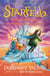 Starfell: Willow Moss and the Vanished Kingdom
