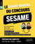 Le Grand Manuel du concours SESAME (programme officiel : écrits + oraux) - 120 fiches, 120 vidéos de cours, 10 tests, 1000 questions
