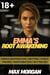 Emma's Root Awakening