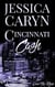 Cash, Over-the-Rhine - Cincinnati Series, #9