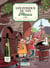 Les Fondus du vin d'Alsace - d'Alsace