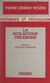 Le scolastique freudienne