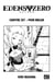 Edens Zero Chapitre 207 - Pour briller